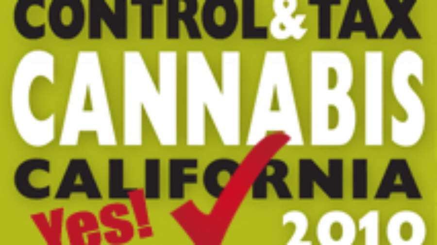 VoteYesCaliLegalize.jpg