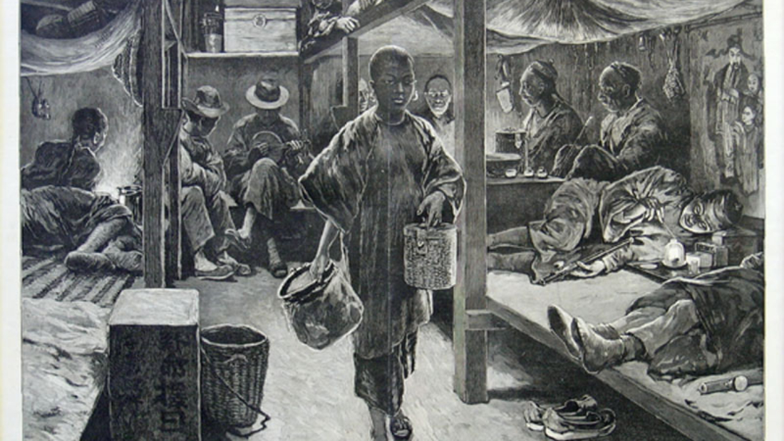 opium-den.jpg