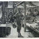 opium-den.jpg