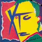 xtc1.gif