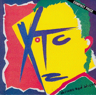 xtc1.gif