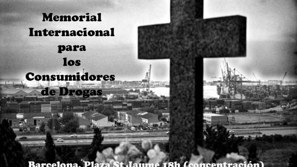 Memorial_21_de_Julio_2010.jpg