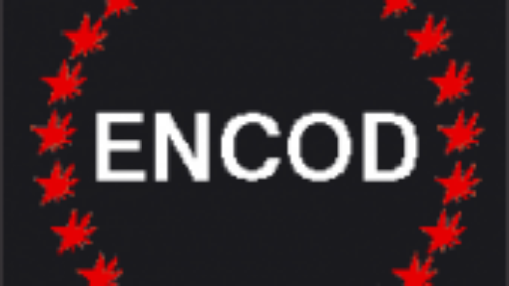 logoencod.png