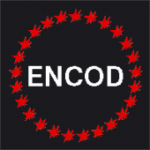 logoencod.png