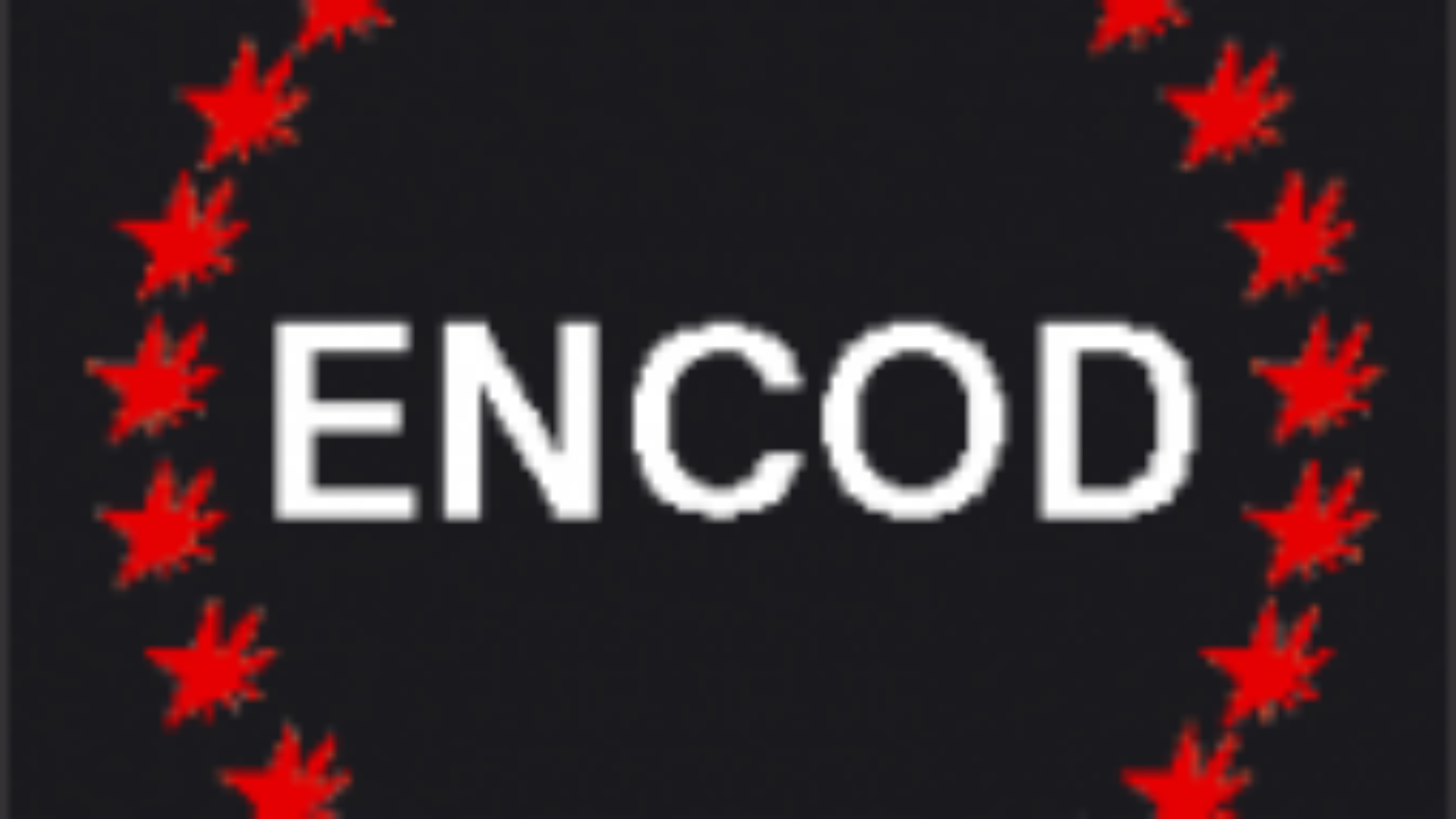logoencod.png