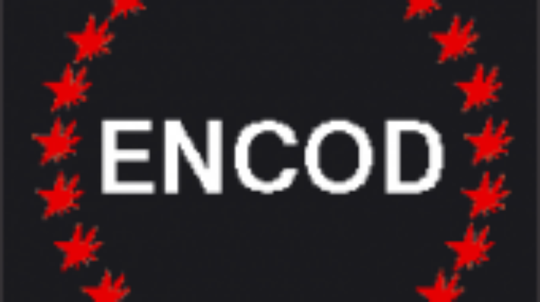 logoencod.png