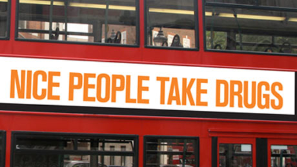 nice-people-take-drugs.jpg