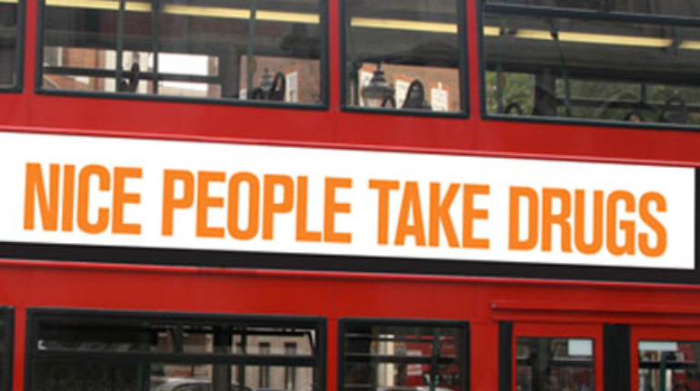 nice-people-take-drugs.jpg