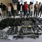mexico_drug_war.jpg