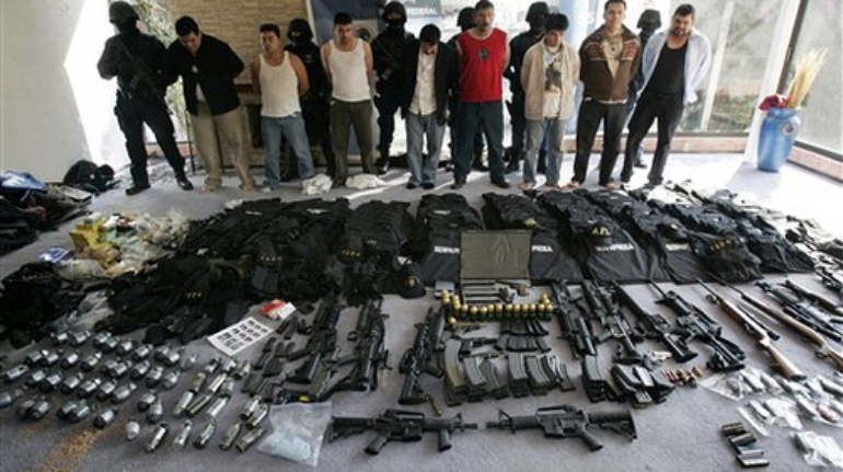 mexico_drug_war.jpg