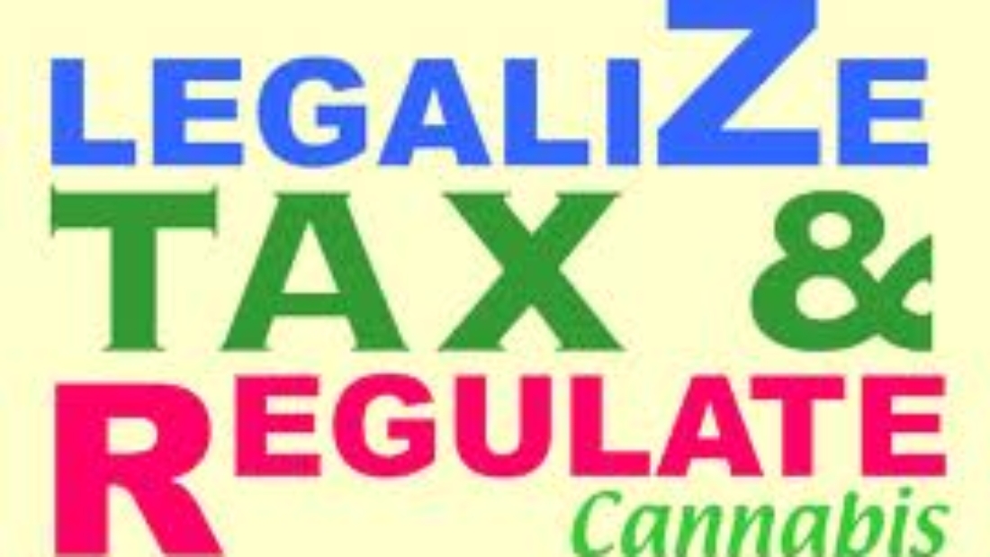 regulate.jpg