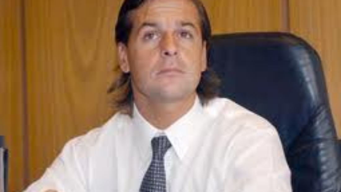 lacalle.jpg