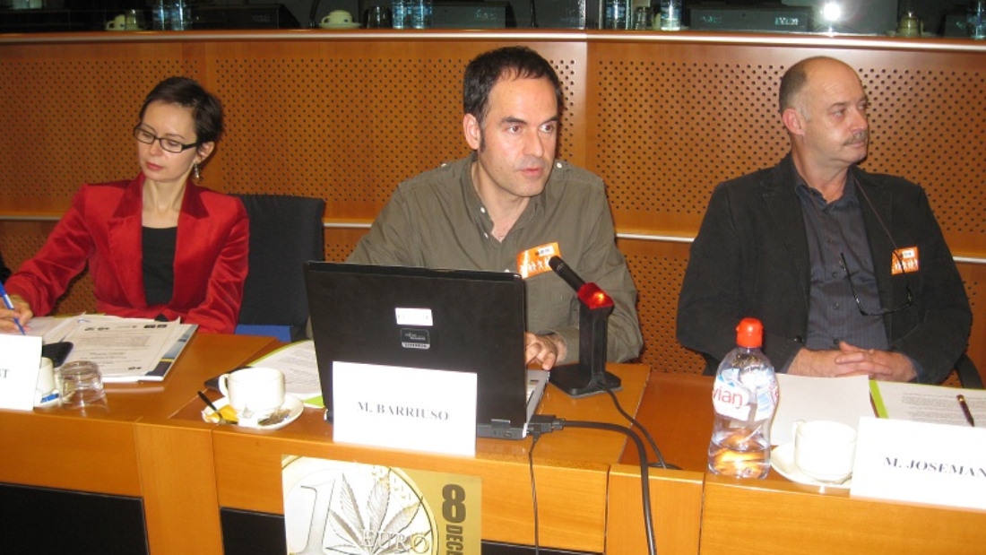 Barriuso.jpg