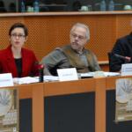 Dana_Spinant_Michail_Tremopoulos_Marc_Josemans_Cannabis_Hearing_EU_Brussels_8_12_2010.jpg