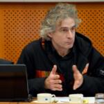 Joep_Oomen_Cannabis_Hearing_EU_Brussels_8_12_2010.jpg