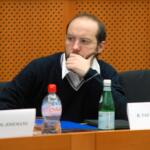 Rui_Tavares_Cannabis_Hearing_EU_Brussels_8_12_2010.jpg