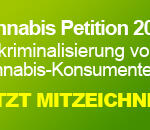 cannabispetion_banner.jpg