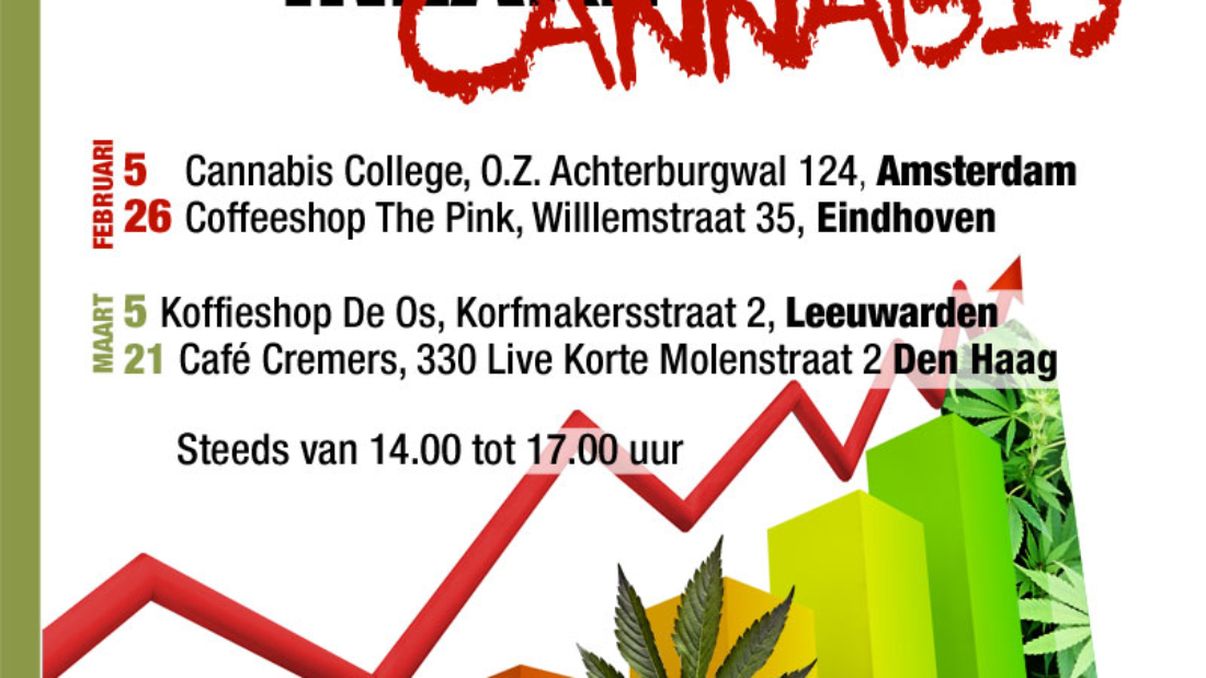 cannadebat.jpg