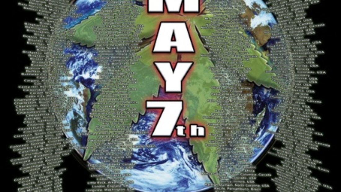 gmm11A2.jpg