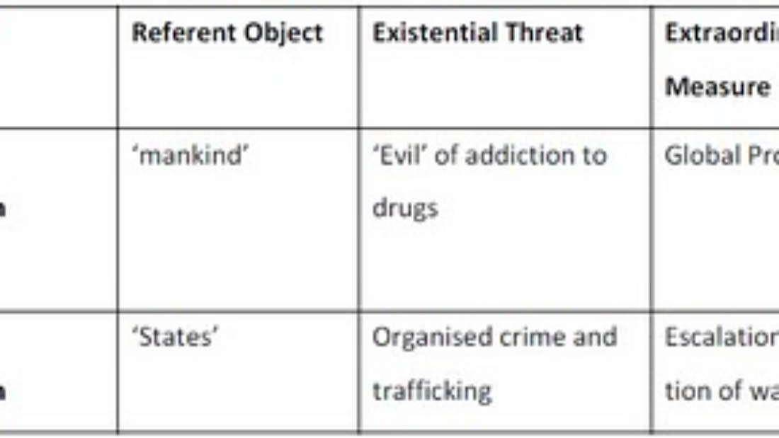 securitisation_table.jpg
