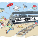 war_on_drugs2.jpg