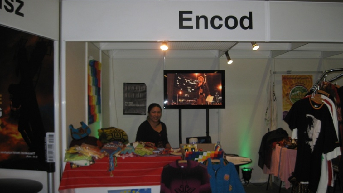 IMG_1471.jpg