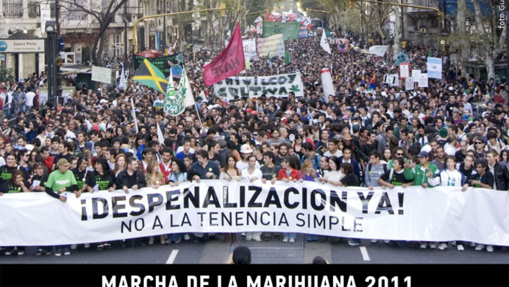 global-marijuana-march-2011-argentina-buenos-aires.jpg