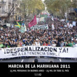 global-marijuana-march-2011-argentina-buenos-aires.jpg
