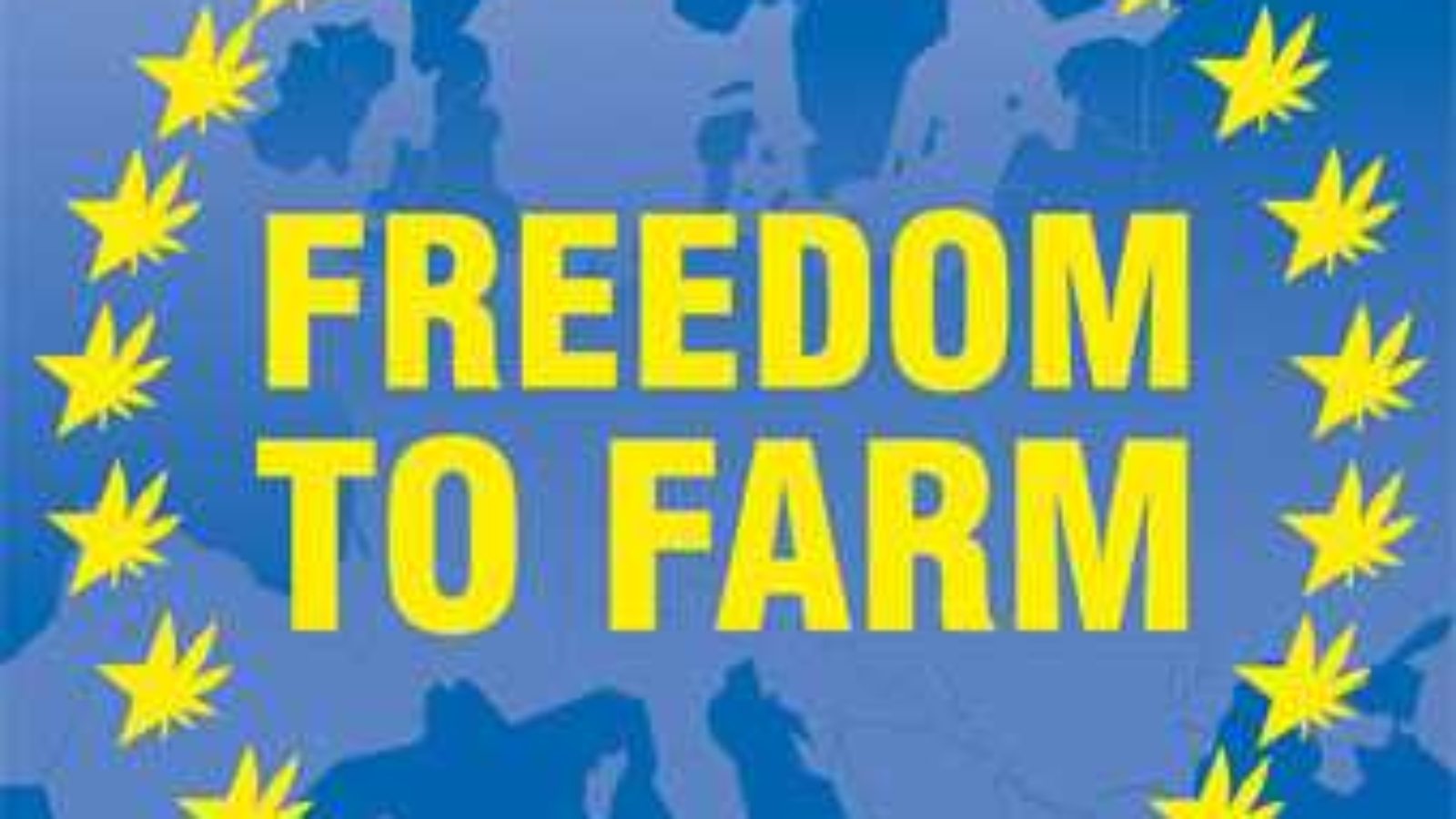 Freedom_to_Farm.jpg