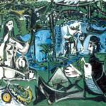 Le_dejeuner_sur_l_herbe_Picasso.jpg