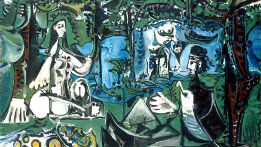 Le_dejeuner_sur_l_herbe_Picasso.jpg