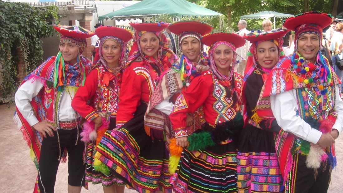 moda.jpg