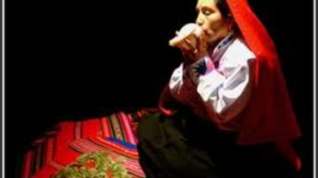 ritual-con-hojas-de-coca.jpg