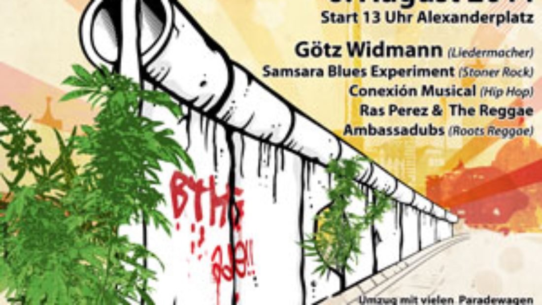 hanfparade-2011-hoch.jpg