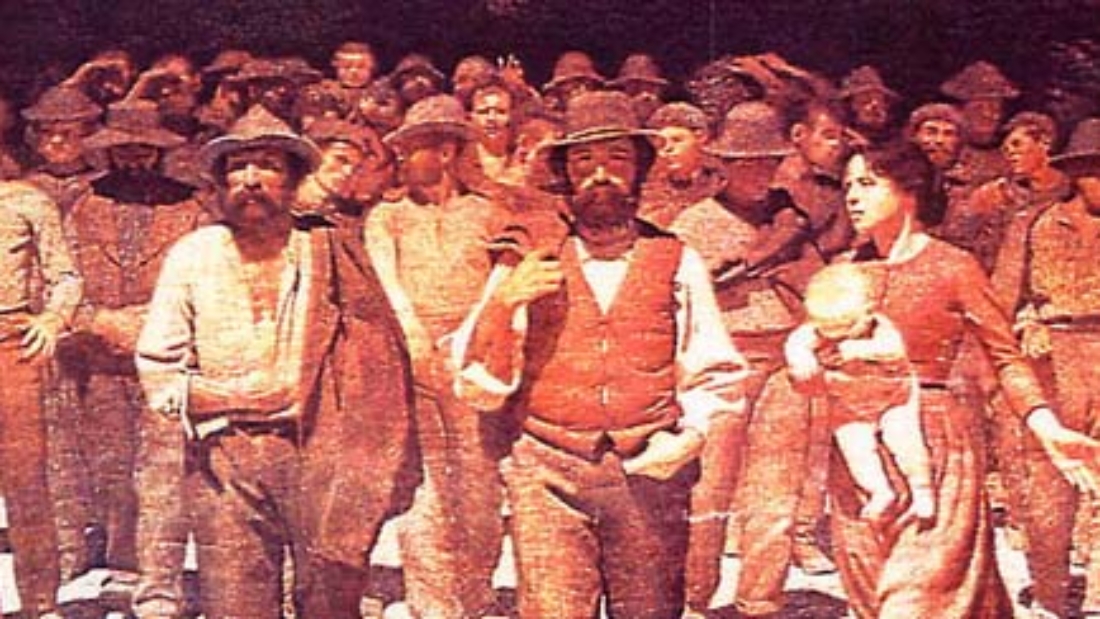 novecento.jpg