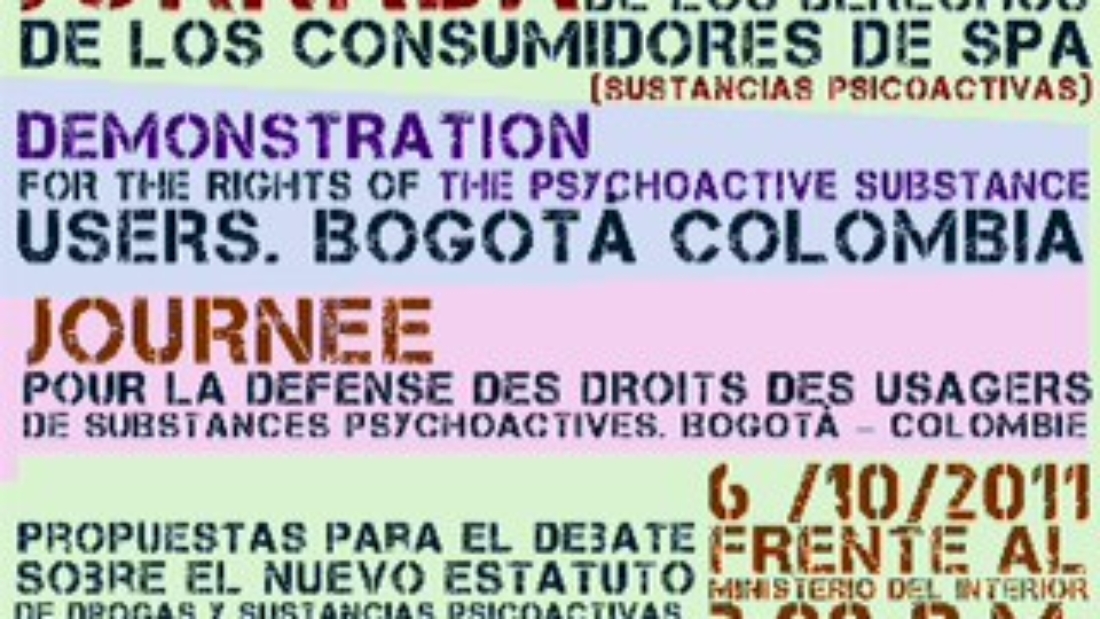 JORNADASCOL.jpg