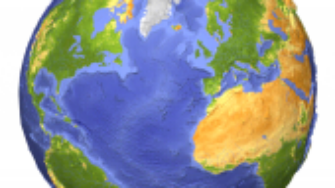 arton3252