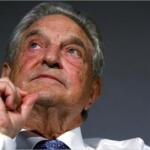 Georg_Soros.jpg