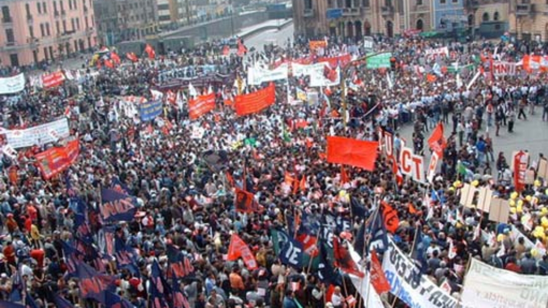 conpaccp-3.jpg