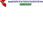 conpacp.png
