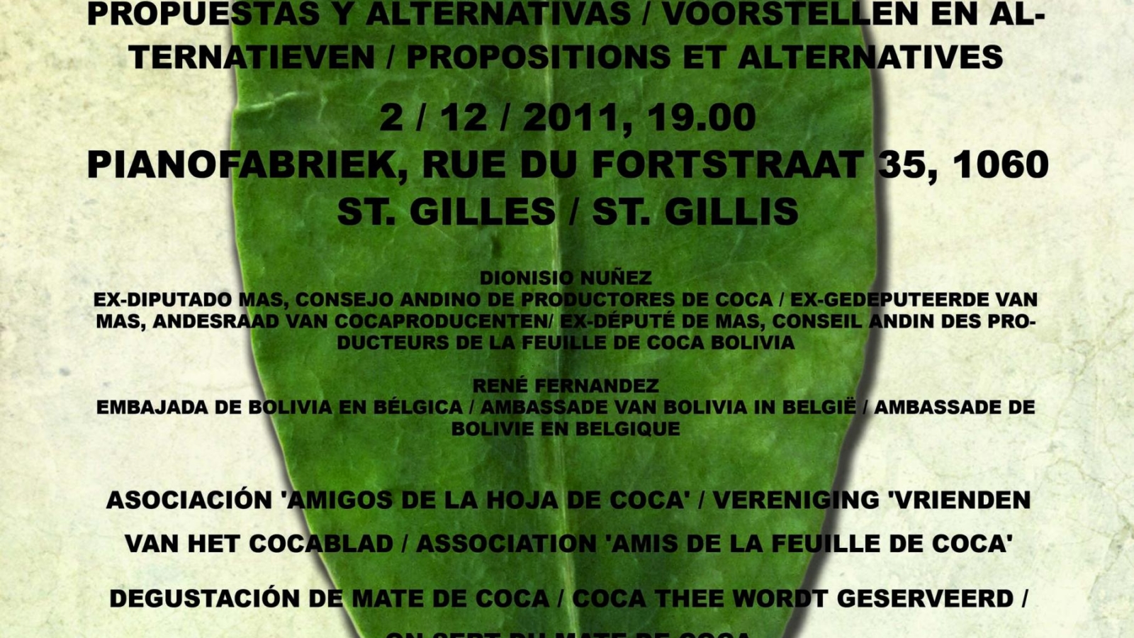 affiche_coca_brx.jpg