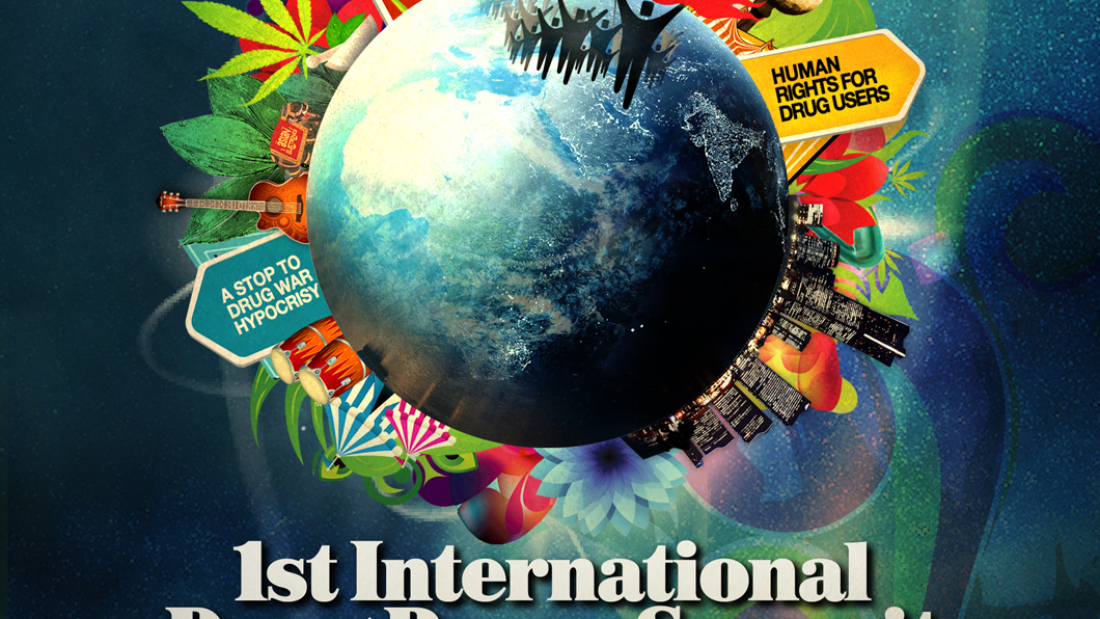 Vienna_DrugsPeaceSummit_eflyer.jpg