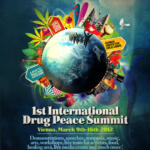 Vienna_DrugsPeaceSummit_eflyer.jpg