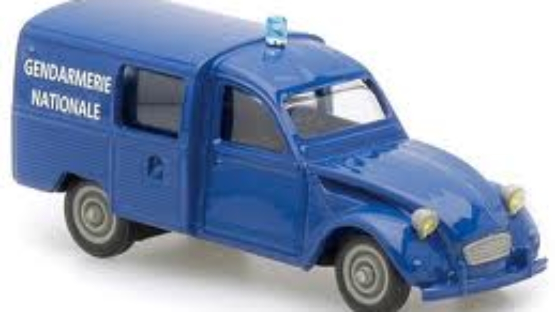 arton3500