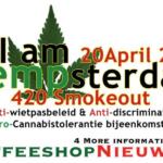 hempsterdam-20-4-2012-smokeout.jpg