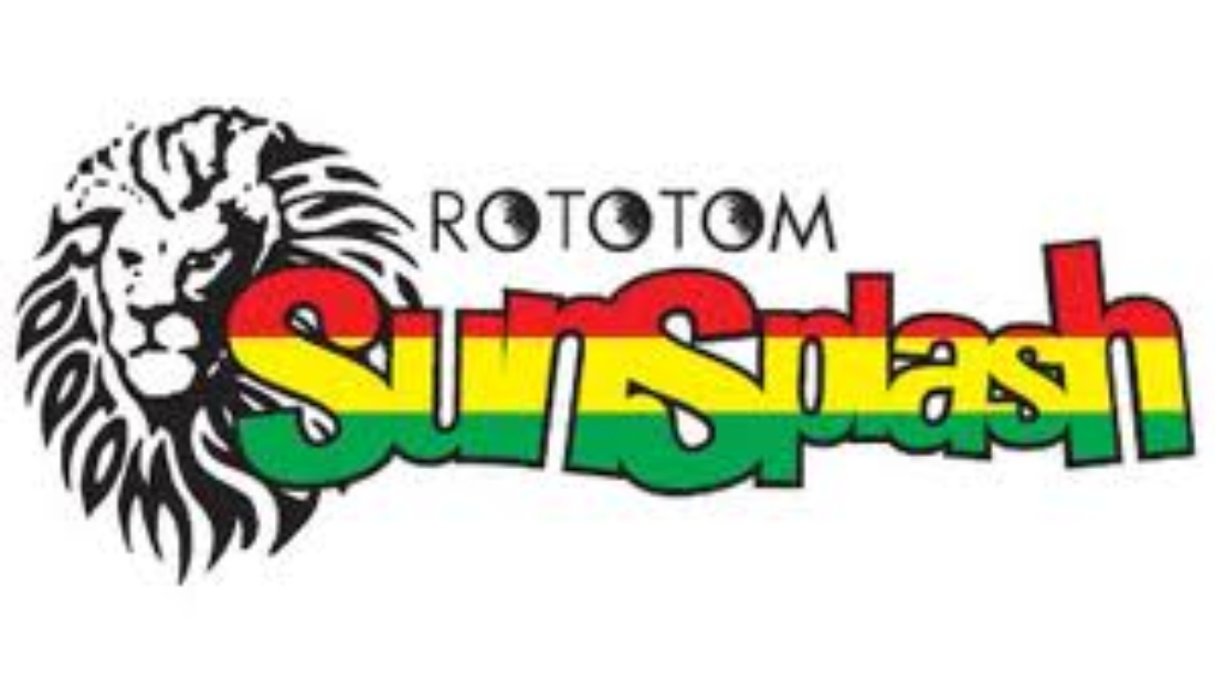 arton3595