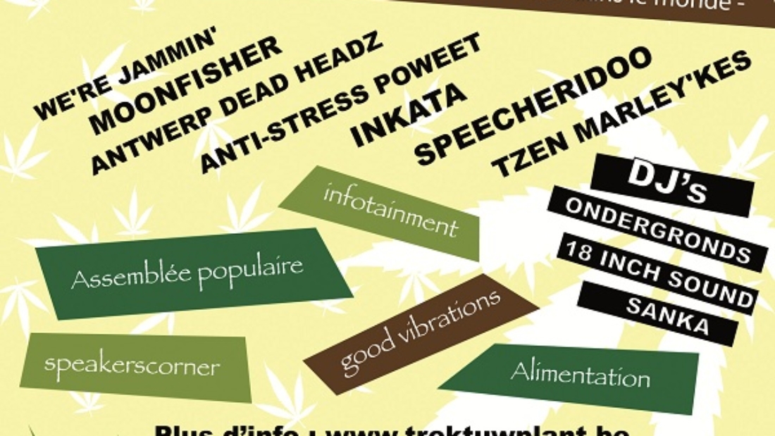 flyertupfr.jpg