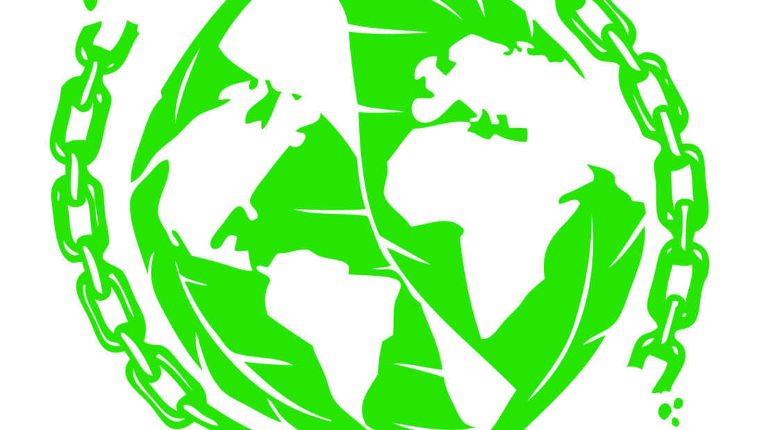 logo.jpg