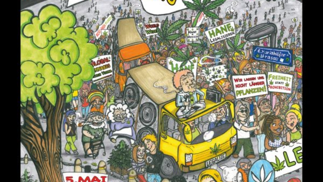 hanfwandertag.jpg