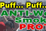 puffpuffpassbanner468x100.png